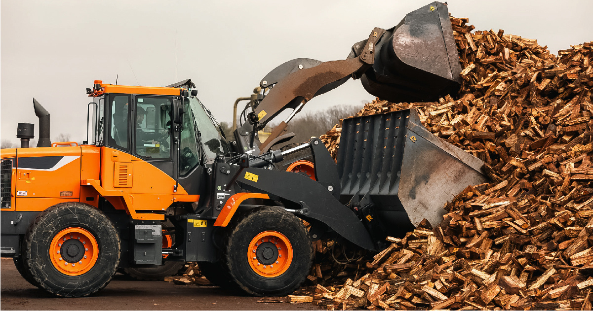 How to Prepare Your Excavator Attachments for the Season
