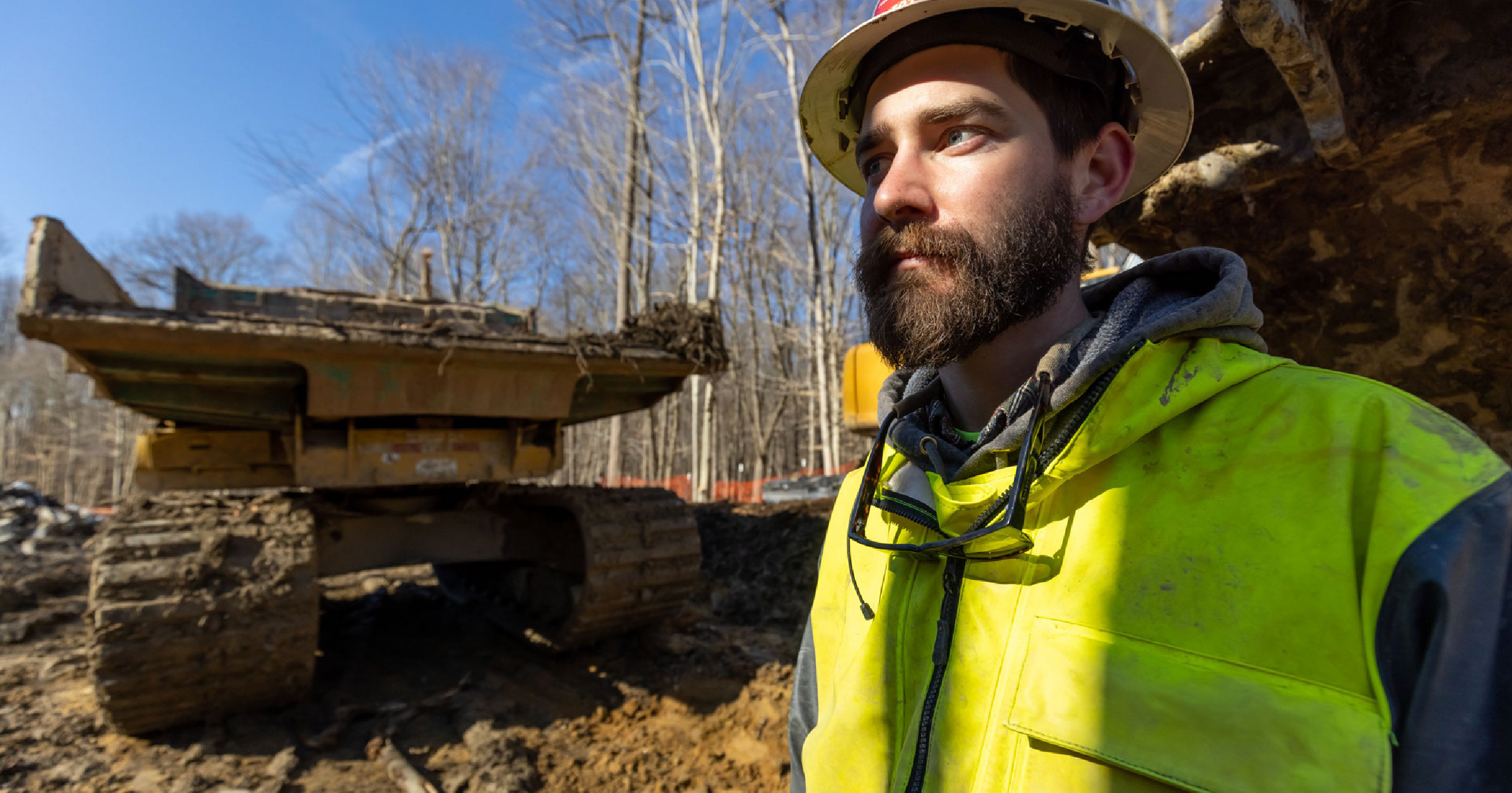 Why we conduct quality control checks and dock audits | Rockland Manufacturing