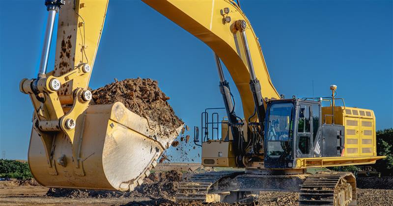 How Quality Attachments Cut the Real Cost of Machine Downtime